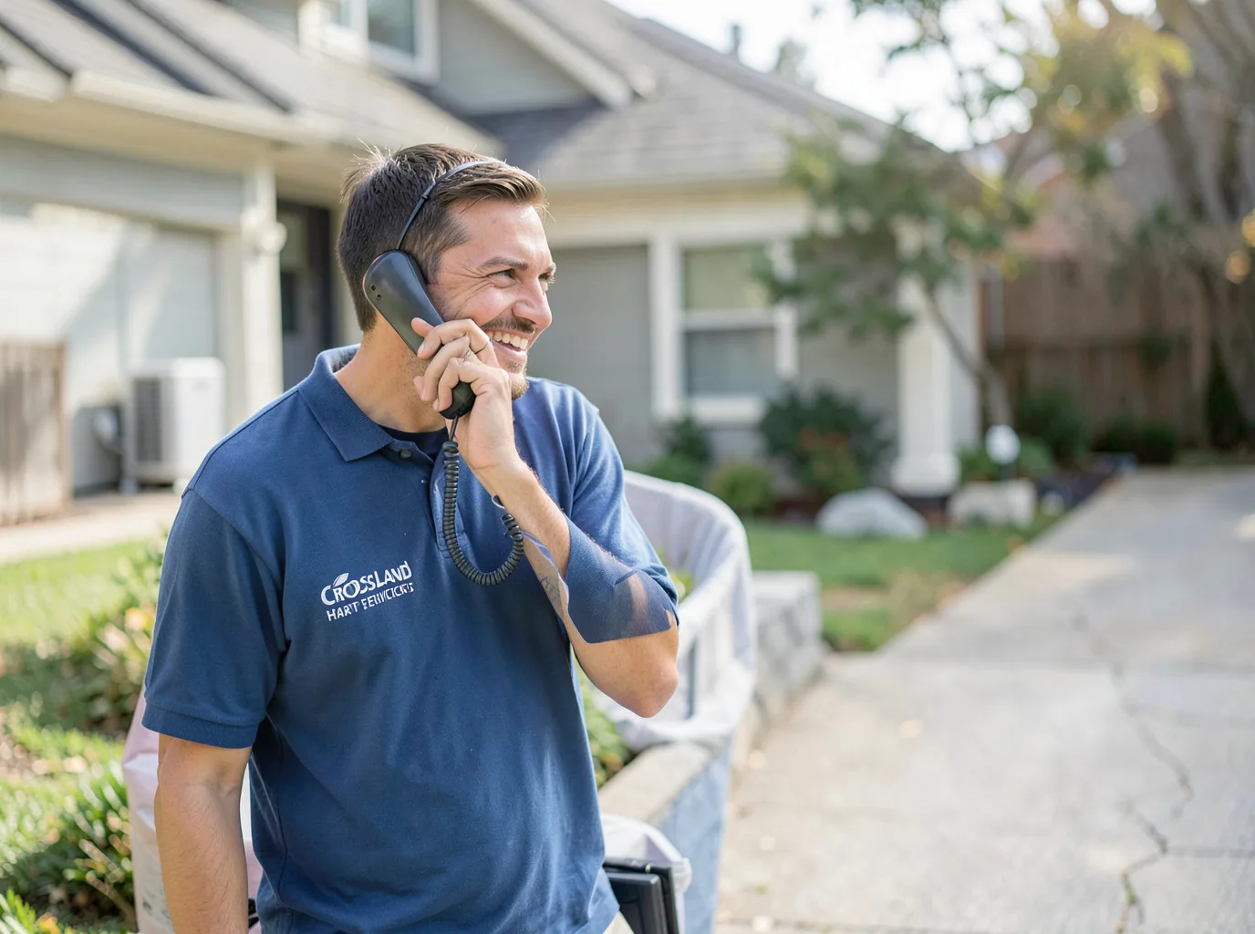 Heat Pump Installation Marston, NC FAQs